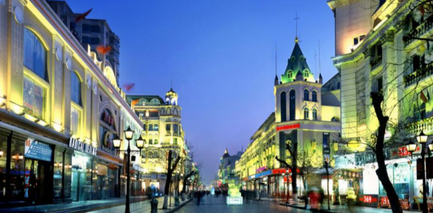 哈尔滨人才保障政策解读与最新福利措施介绍