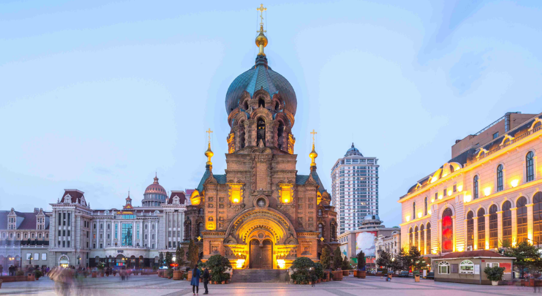 哈尔滨人才政策最新肯定与发展前景解析