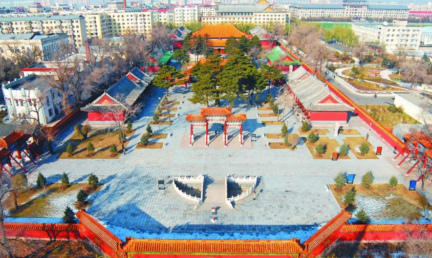 哈尔滨人才价值解析及区域发展潜力研究